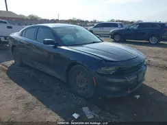 2C3CDXHG8HH641730 2017 DODGE CHARGER