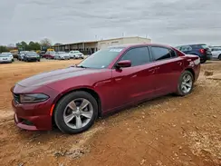 2C3CDXHG8HH649309 2017 DODGE CHARGER