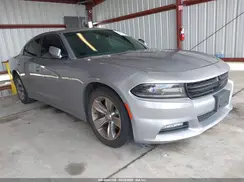 2C3CDXHG8HH659922 2017 DODGE CHARGER