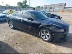 2C3CDXHG8HH660763 2017 DODGE CHARGER