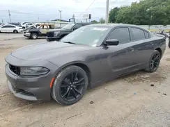 2C3CDXHG8HH667535 2017 DODGE CHARGER