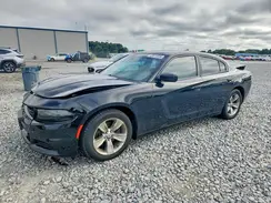 2C3CDXHG8JH133716 2018 DODGE CHARGER