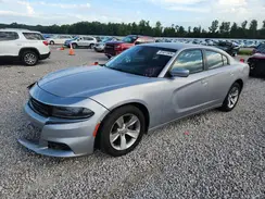 2C3CDXHG8JH143551 2018 DODGE CHARGER