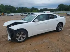 2C3CDXHG8JH145039 2018 DODGE CHARGER