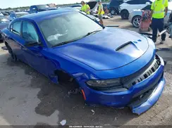 2C3CDXHG8JH336010 2018 DODGE CHARGER