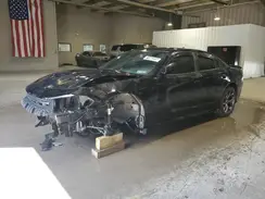 2C3CDXHG8KH535219 2019 DODGE CHARGER