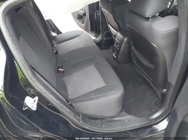 2C3CDXHG8KH545930 2019 DODGE CHARGER - Image 8