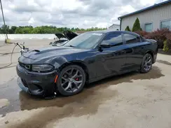 2C3CDXHG8KH598935 2019 DODGE CHARGER