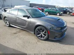 2C3CDXHG8KH673651 2019 DODGE CHARGER