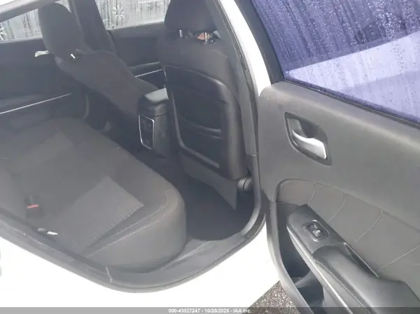 2C3CDXHG8KH681054 2019 DODGE CHARGER - Image 8