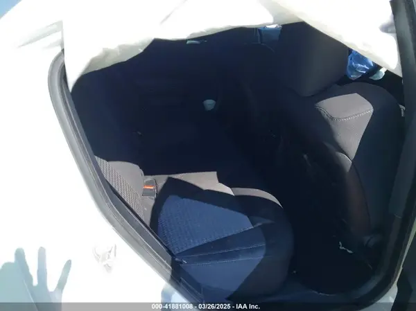 2C3CDXHG8KH693060 2019 DODGE CHARGER - Image 8
