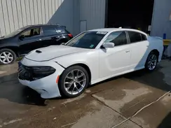 2C3CDXHG8LH134335 2020 DODGE CHARGER