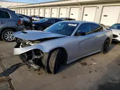 2C3CDXHG8LH138241 2020 DODGE CHARGER