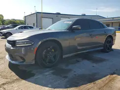 2C3CDXHG8LH166962 2020 DODGE CHARGER