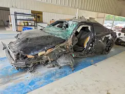 2C3CDXHG8LH173345 2020 DODGE CHARGER