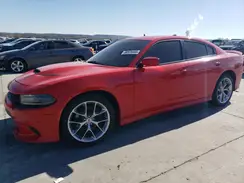 2C3CDXHG8LH186483 2020 DODGE CHARGER