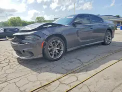 2C3CDXHG8LH192834 2020 DODGE CHARGER