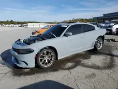2C3CDXHG8LH200236 2020 DODGE CHARGER