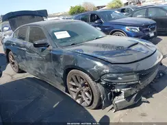 2C3CDXHG8LH202522 2020 DODGE CHARGER
