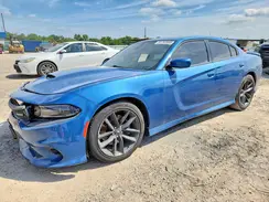 2C3CDXHG8LH208241 2020 DODGE CHARGER