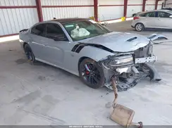 2C3CDXHG8LH216968 2020 DODGE CHARGER