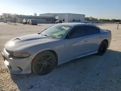 2C3CDXHG8LH254846 2020 DODGE CHARGER