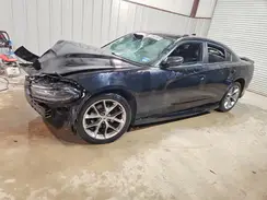 2C3CDXHG8MH542125 2021 DODGE CHARGER