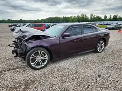 2C3CDXHG8MH640099 2021 DODGE CHARGER