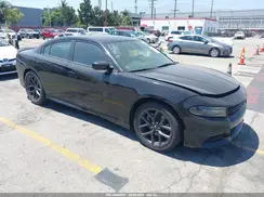 2C3CDXHG8MH666119 2021 DODGE CHARGER