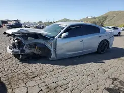 2C3CDXHG8NH130451 2022 DODGE CHARGER