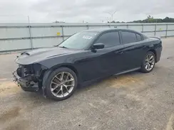 2C3CDXHG8NH149789 2022 DODGE CHARGER