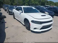 2C3CDXHG8NH152756 2022 DODGE CHARGER