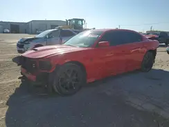 2C3CDXHG8NH153230 2022 DODGE CHARGER