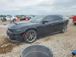 2C3CDXHG8NH160940 2022 DODGE CHARGER