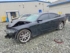 2C3CDXHG8NH176099 2022 DODGE CHARGER