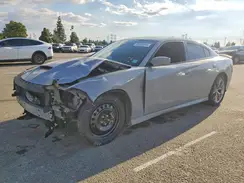 2C3CDXHG8NH188995 2022 DODGE CHARGER