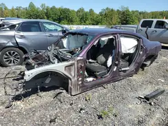 2C3CDXHG8NH236012 2022 DODGE CHARGER