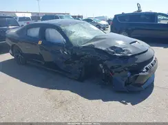 2C3CDXHG8NH244532 2022 DODGE CHARGER