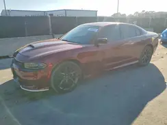 2C3CDXHG8PH513275 2023 DODGE CHARGER