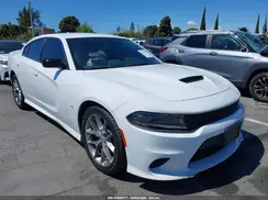 2C3CDXHG8PH533221 2023 DODGE CHARGER