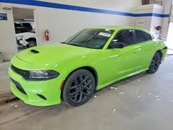 2C3CDXHG8PH541576 2023 DODGE CHARGER