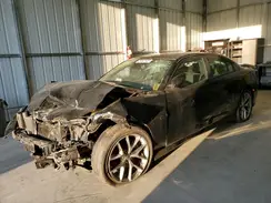 2C3CDXHG8PH546891 2023 DODGE CHARGER