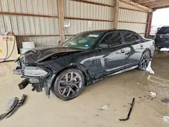 2C3CDXHG8PH555266 2023 DODGE CHARGER