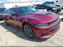 2C3CDXHG8PH556935 2023 DODGE CHARGER