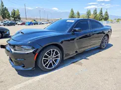 2C3CDXHG8PH561682 2023 DODGE CHARGER