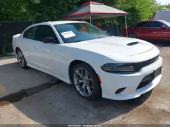 2C3CDXHG8PH587991 2023 DODGE CHARGER