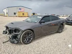 2C3CDXHG8PH588221 2023 DODGE CHARGER