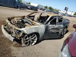 2C3CDXHG8PH597842 2023 DODGE CHARGER