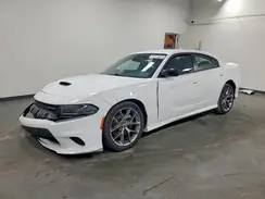 2C3CDXHG8PH603171 2023 DODGE CHARGER