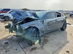 2C3CDXHG8PH611836 2023 DODGE CHARGER